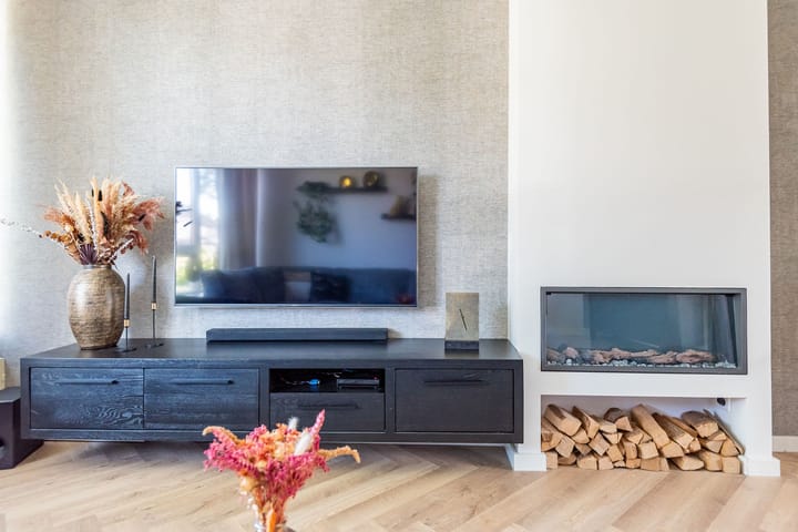 Foto 12 van Het Grotenhuis 14