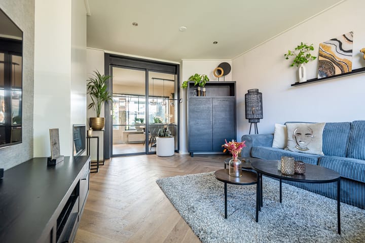 Foto 13 van Het Grotenhuis 14