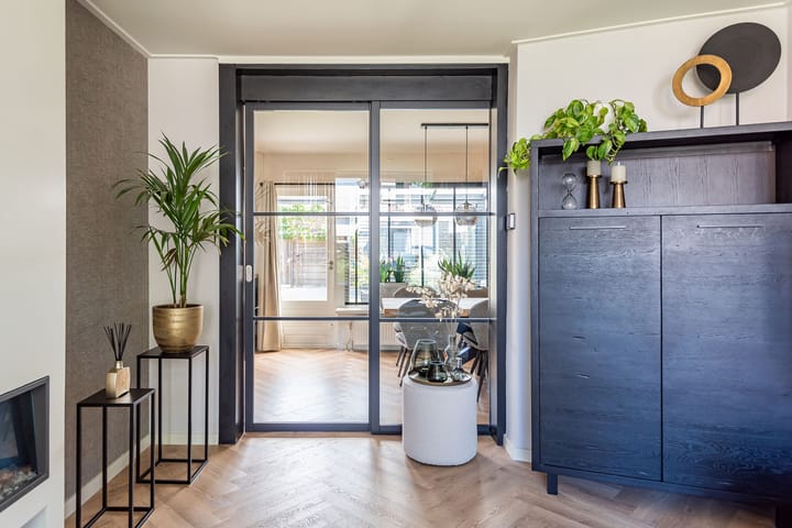 Foto 14 van Het Grotenhuis 14