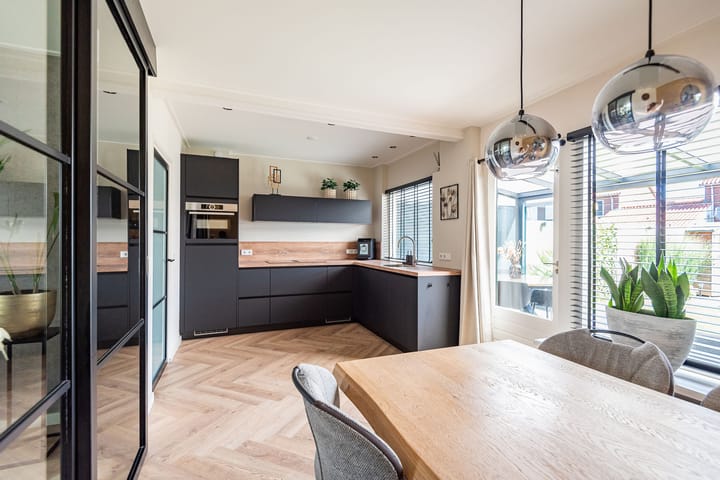 Foto 15 van Het Grotenhuis 14