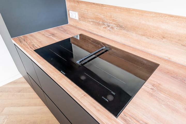 Foto 17 van Het Grotenhuis 14