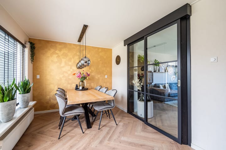 Foto 18 van Het Grotenhuis 14