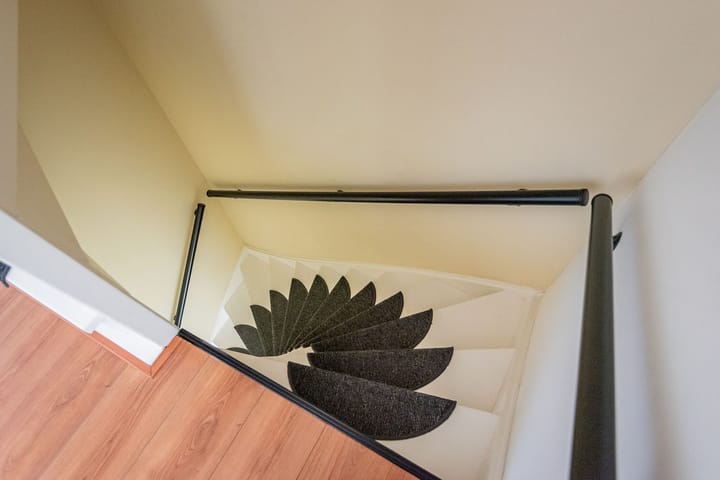 Foto 19 van Het Grotenhuis 14