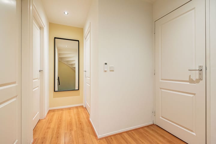 Foto 20 van Het Grotenhuis 14