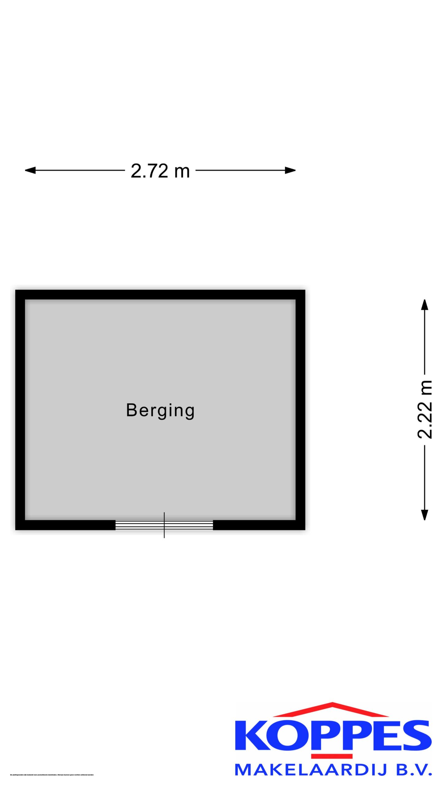 Foto 40 van Groenestein 17