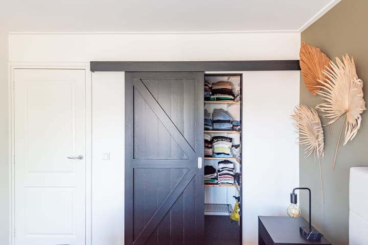 Foto 22 van Het Grotenhuis 14