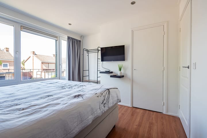 Foto 23 van Het Grotenhuis 14