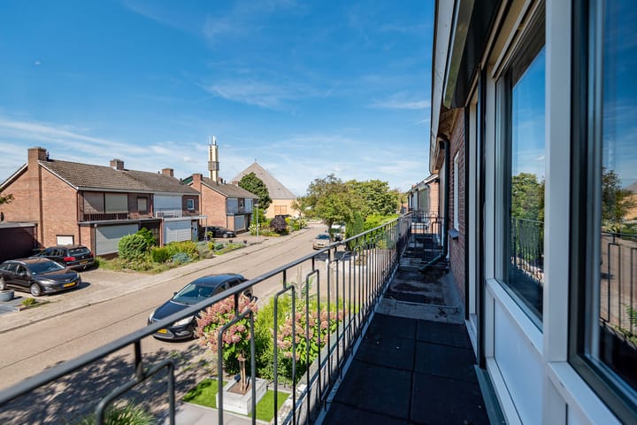 Foto 24 van Het Grotenhuis 14