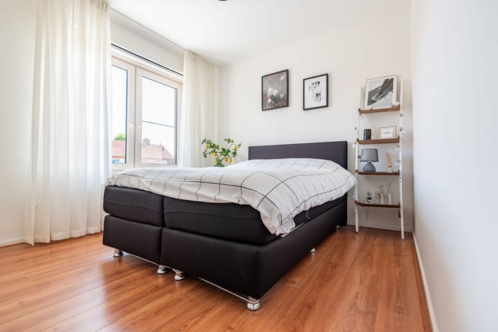 Foto 25 van Het Grotenhuis 14