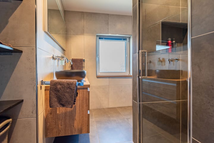 Foto 27 van Het Grotenhuis 14