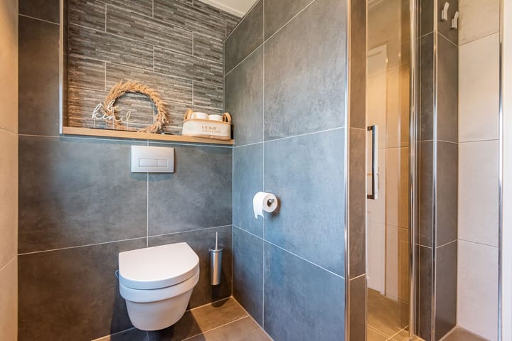 Foto 28 van Het Grotenhuis 14