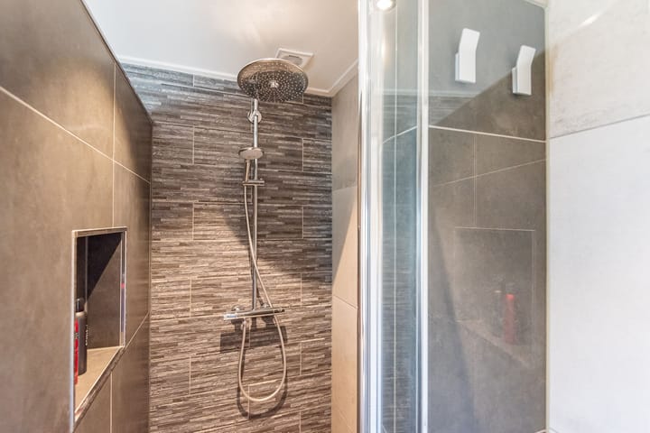 Foto 29 van Het Grotenhuis 14