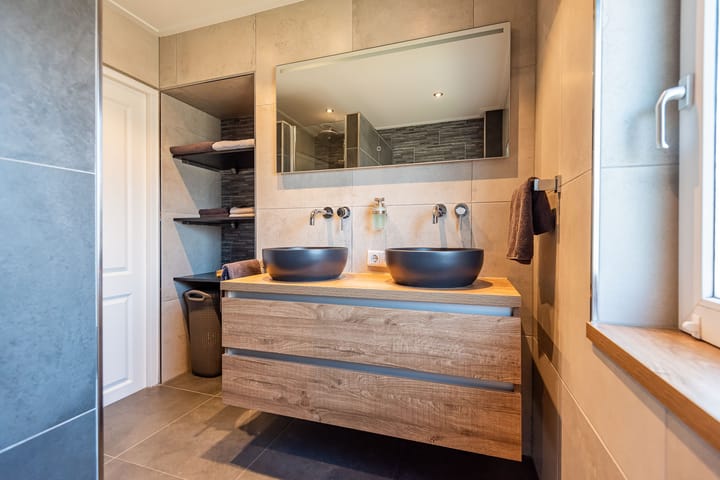 Foto 30 van Het Grotenhuis 14