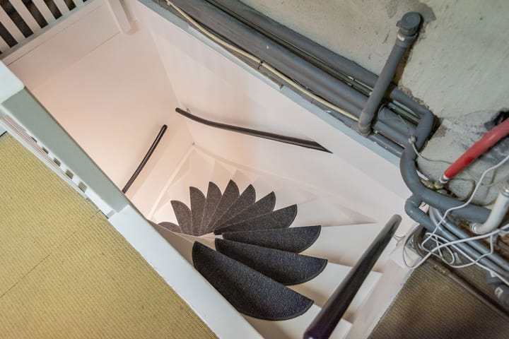 Foto 31 van Het Grotenhuis 14