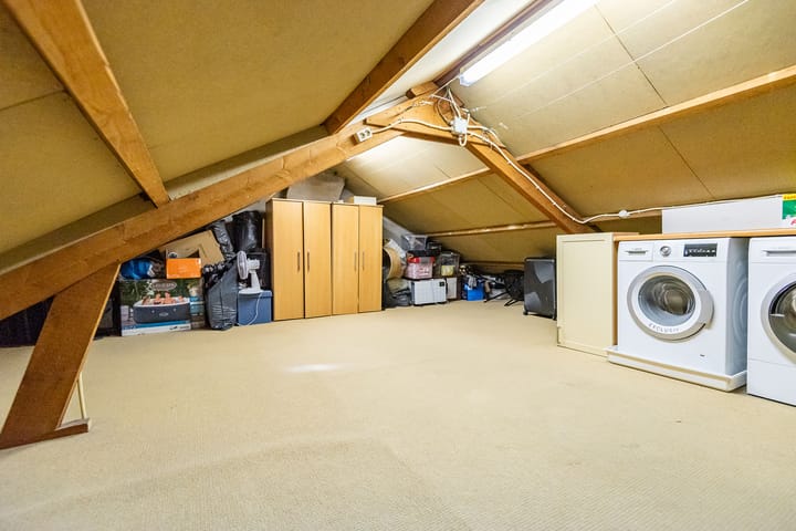 Foto 32 van Het Grotenhuis 14