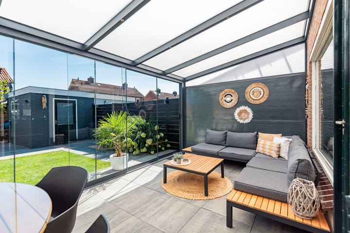 Foto 33 van Het Grotenhuis 14