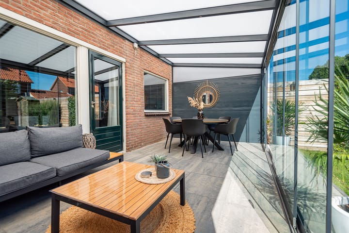 Foto 34 van Het Grotenhuis 14