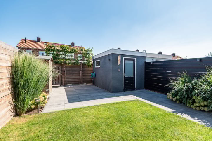 Foto 35 van Het Grotenhuis 14