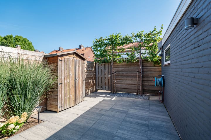 Foto 36 van Het Grotenhuis 14