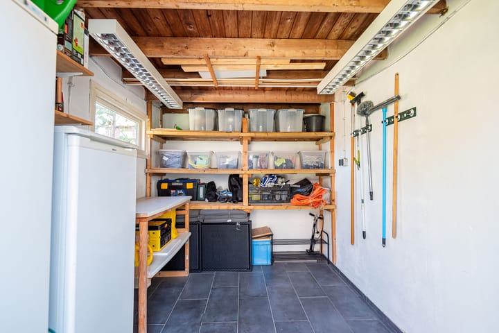 Foto 37 van Het Grotenhuis 14