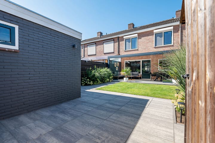 Foto 38 van Het Grotenhuis 14