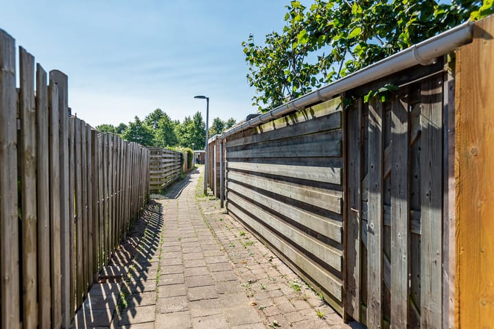 Foto 41 van Het Grotenhuis 14