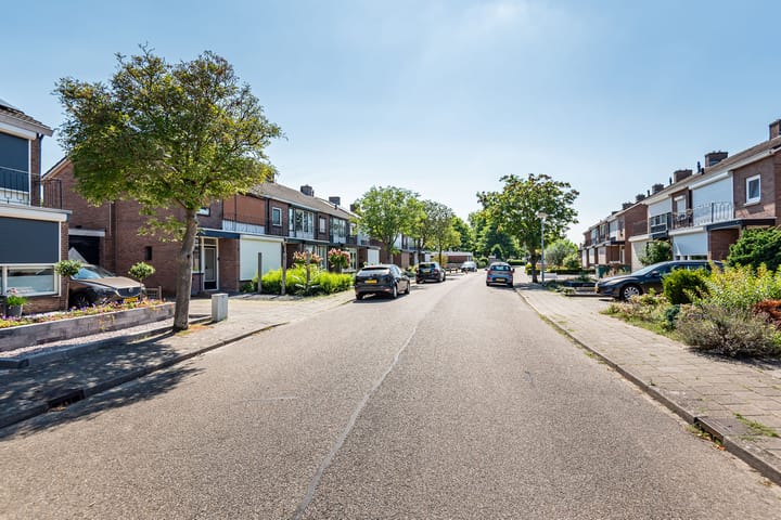 Foto 42 van Het Grotenhuis 14