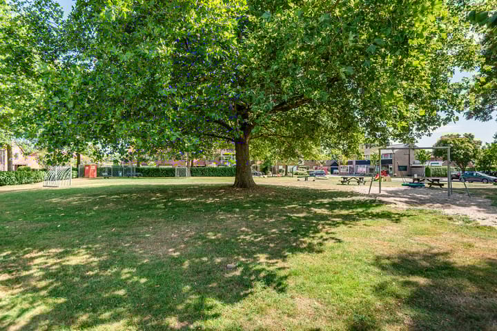 Foto 43 van Het Grotenhuis 14