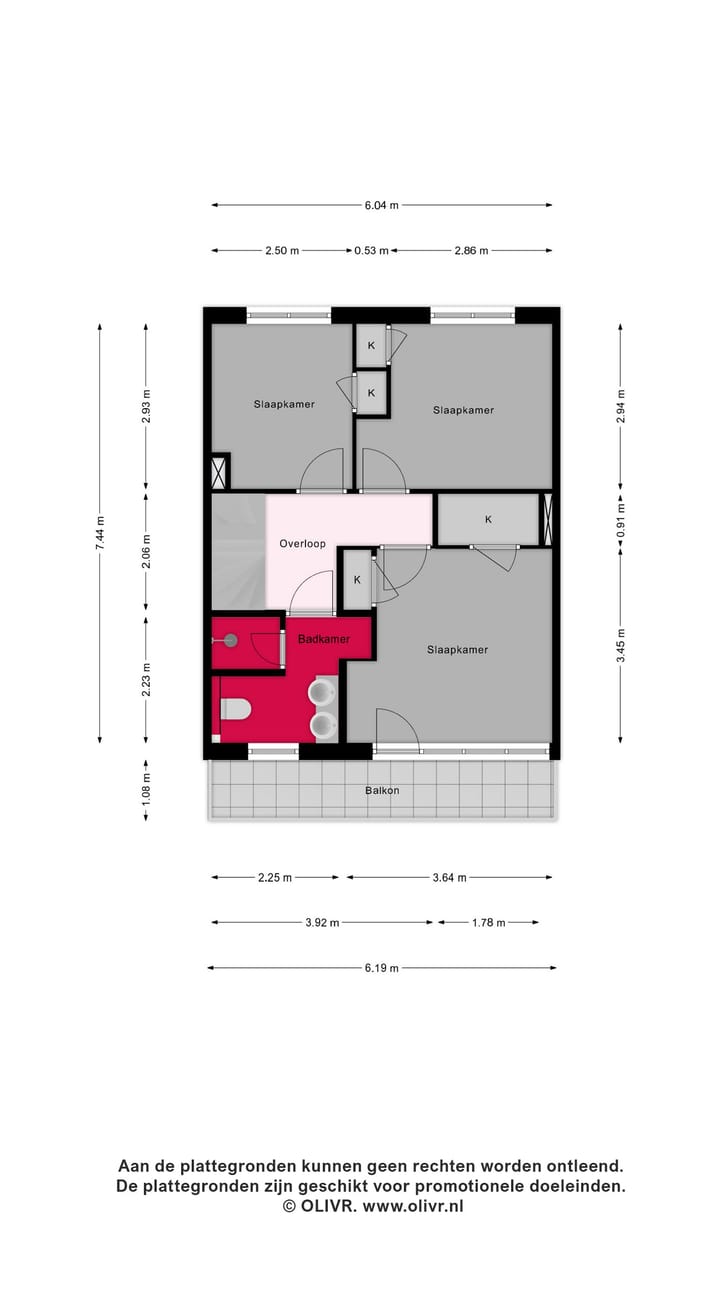 Foto 47 van Het Grotenhuis 14