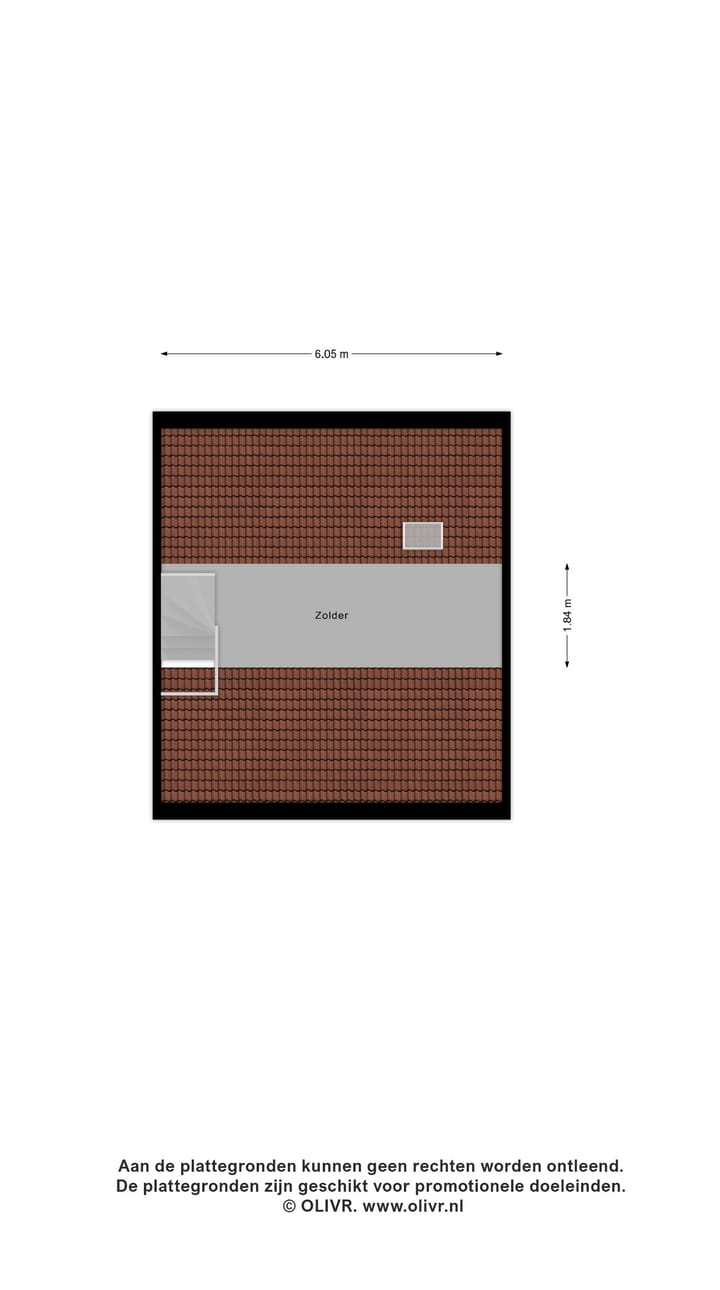 Foto 48 van Het Grotenhuis 14