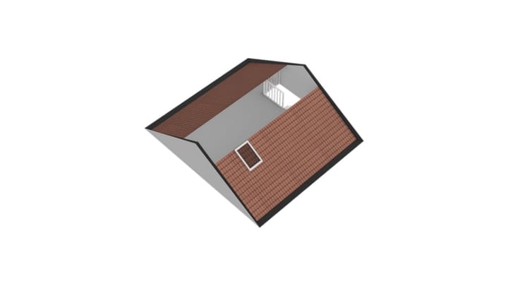 Foto 52 van Het Grotenhuis 14