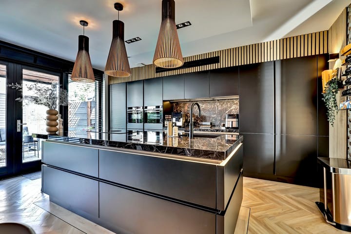 Foto 4 van Notarisappelpad 10