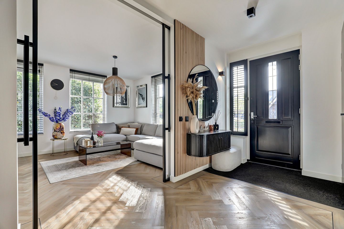 Photo 5 of Notarisappelpad 10