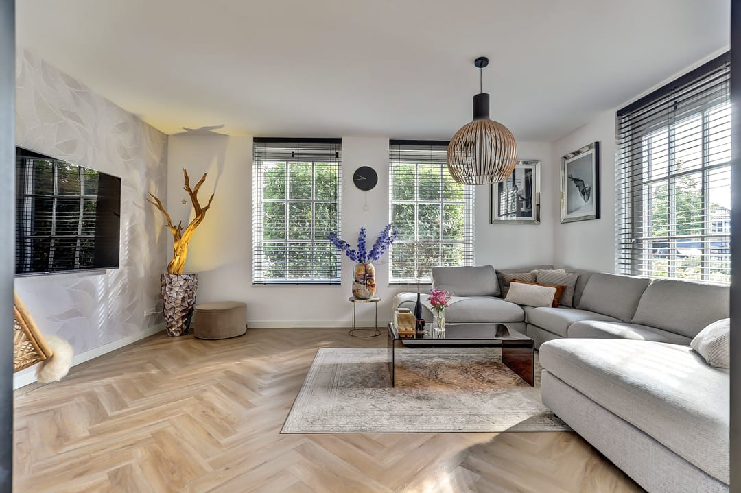 Photo 7 of Notarisappelpad 10