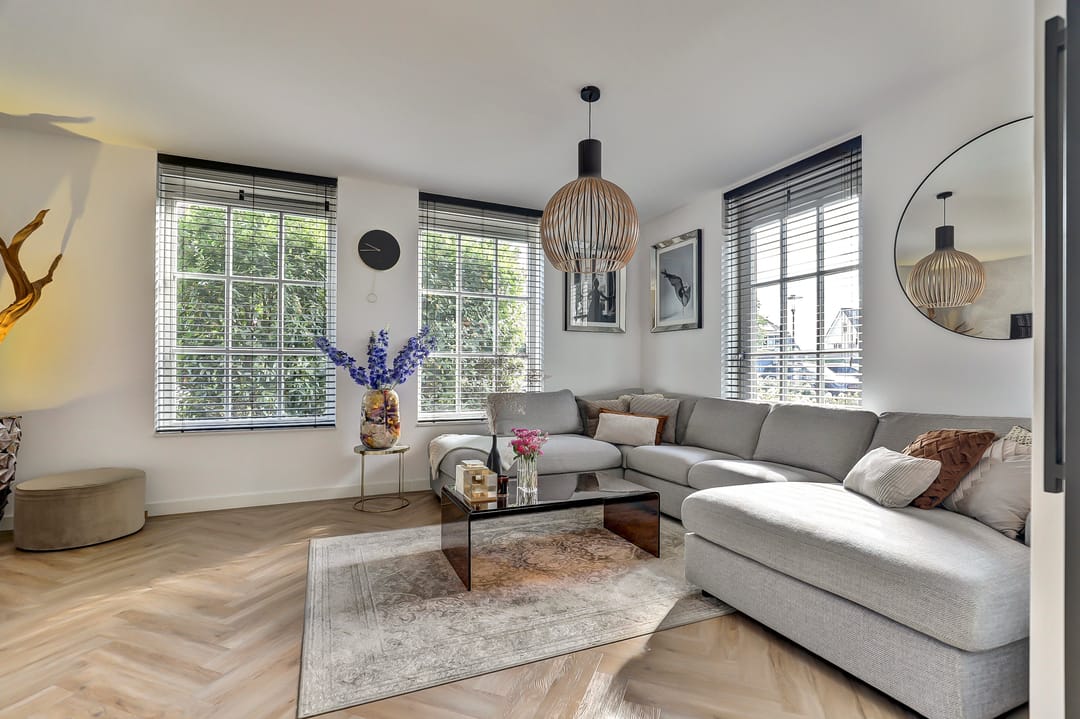 Photo 8 of Notarisappelpad 10