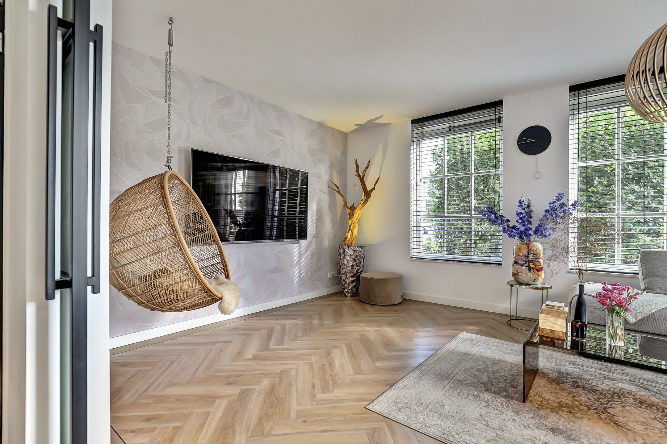 Photo 9 of Notarisappelpad 10