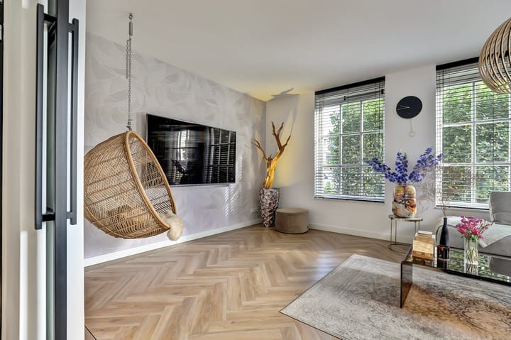 Photo 9 of Notarisappelpad 10