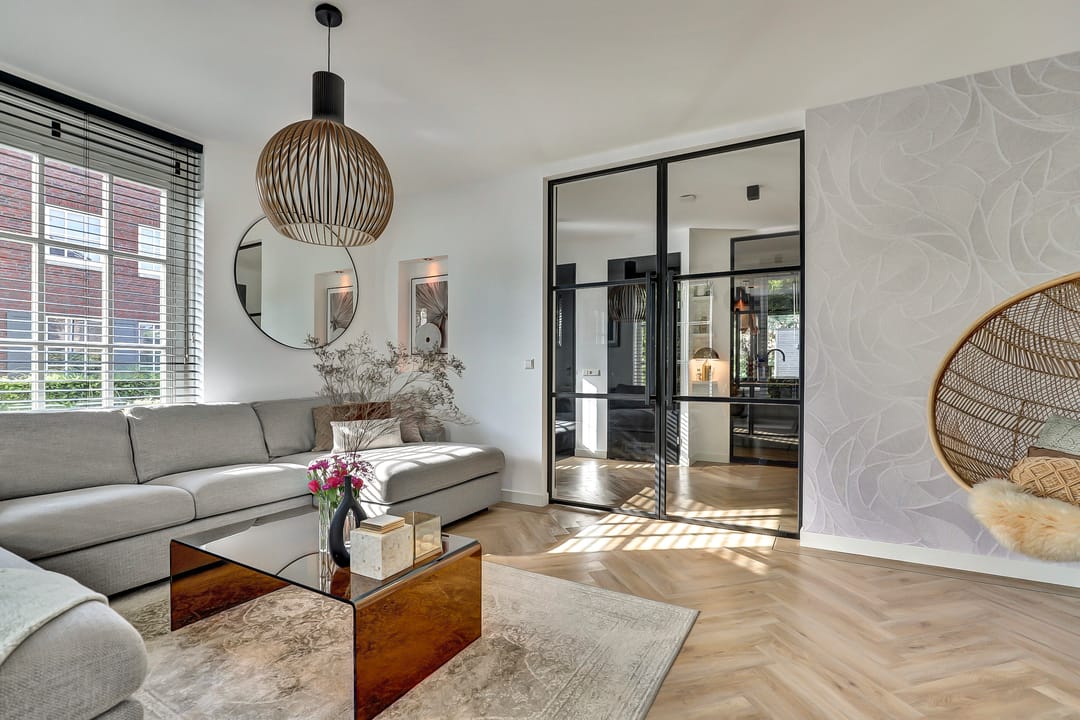 Photo 11 of Notarisappelpad 10