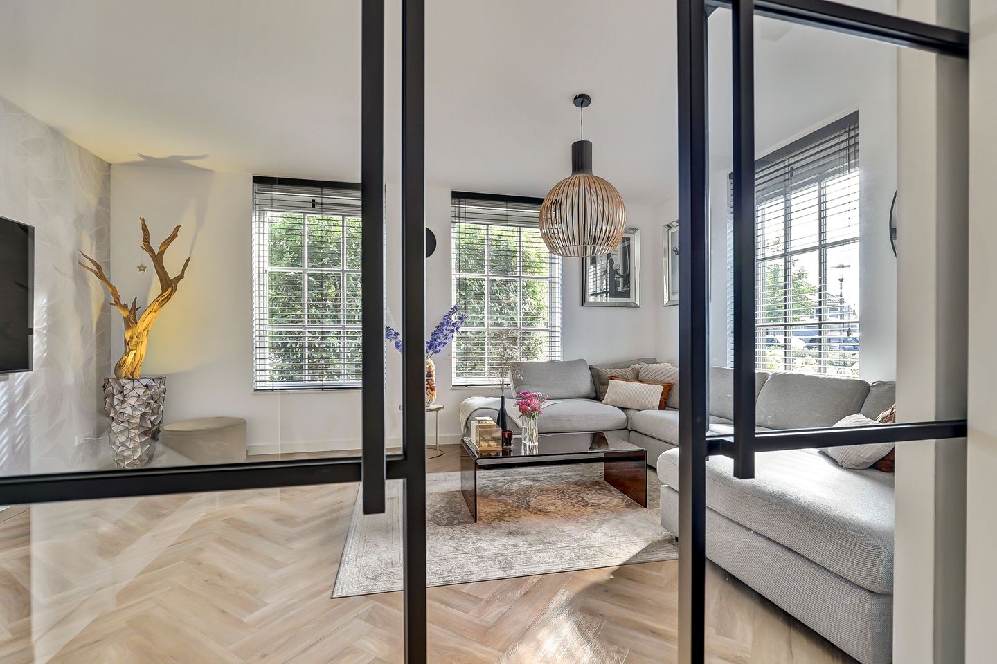 Photo 10 of Notarisappelpad 10