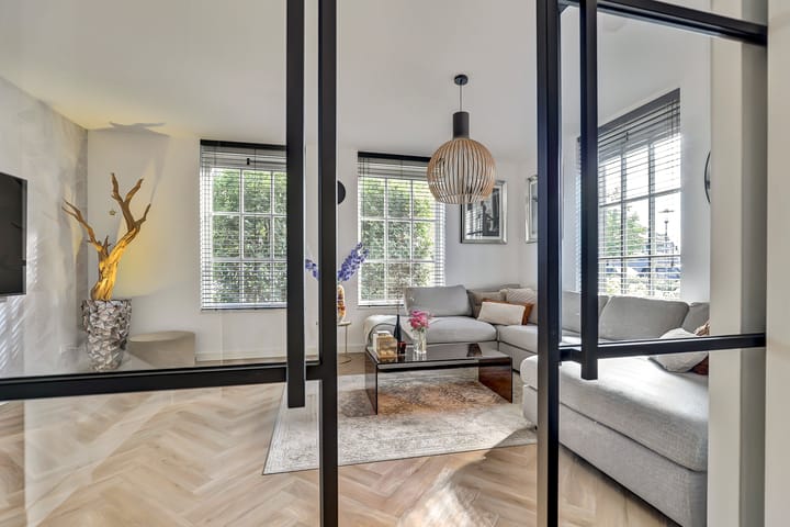 Photo 10 of Notarisappelpad 10