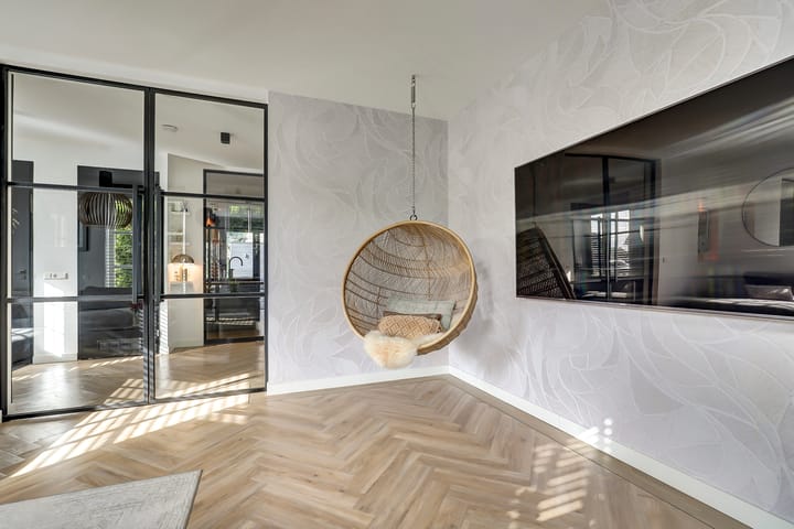 Photo 12 of Notarisappelpad 10