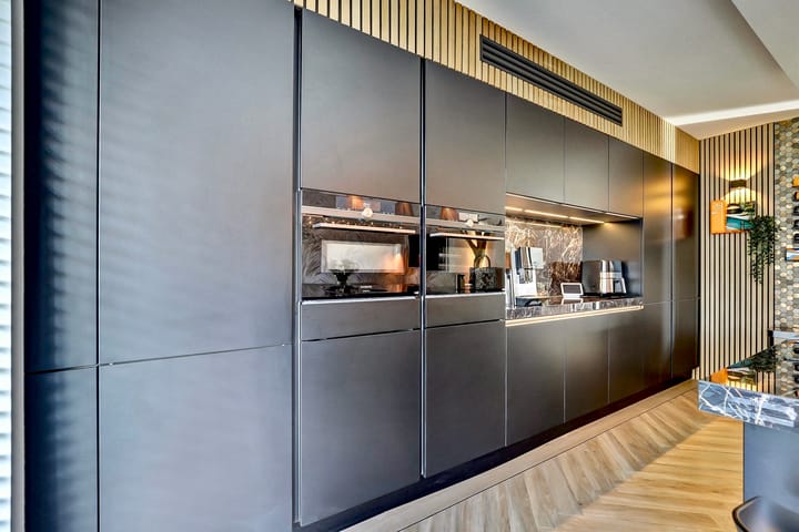 Photo 15 of Notarisappelpad 10