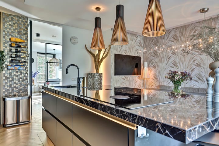 Photo 16 of Notarisappelpad 10