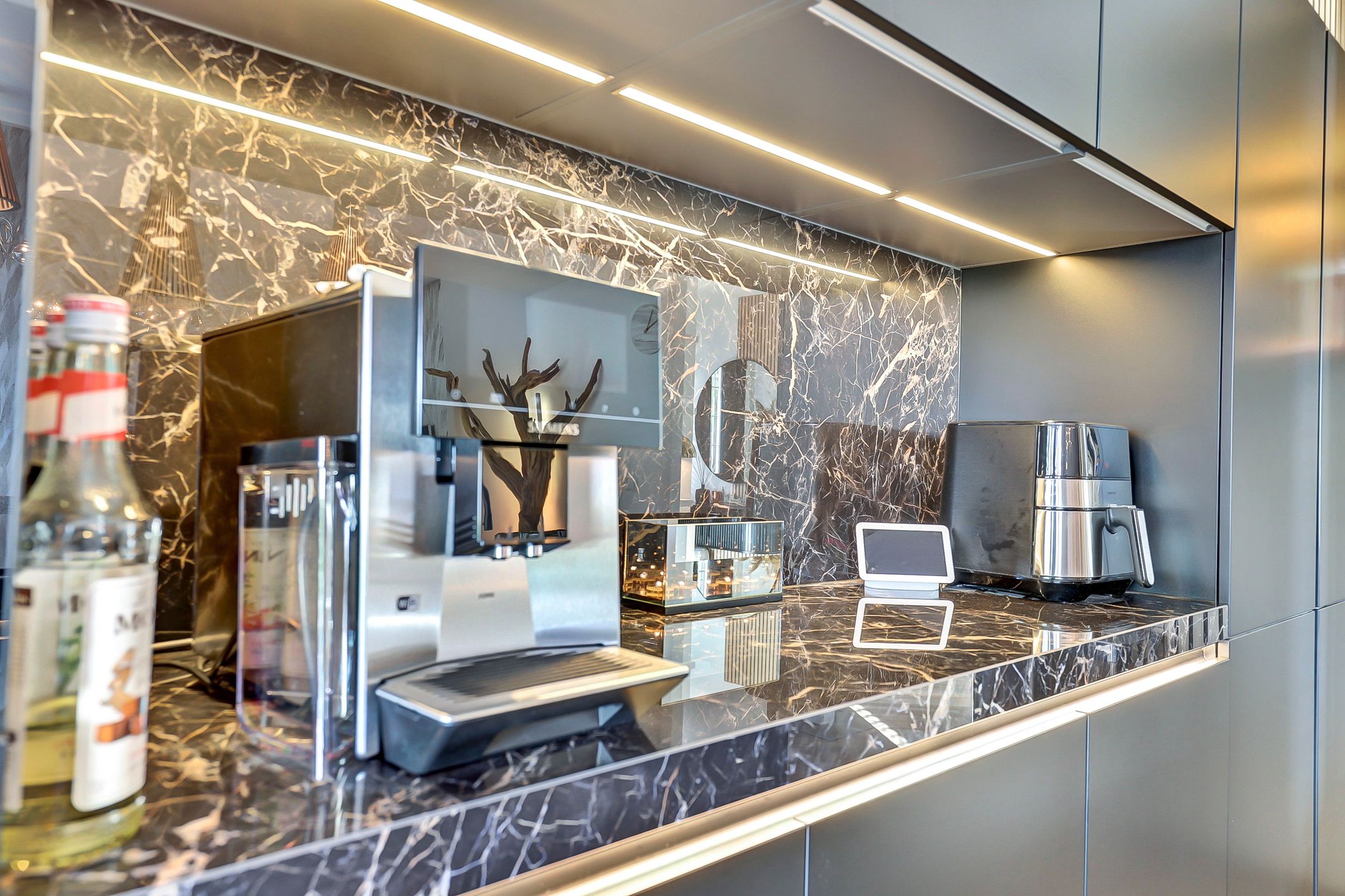 Photo 18 of Notarisappelpad 10