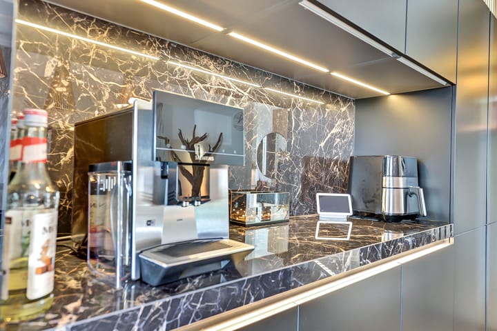 Photo 18 of Notarisappelpad 10