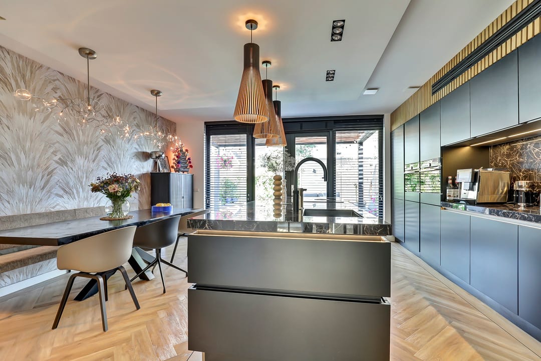 Photo 13 of Notarisappelpad 10