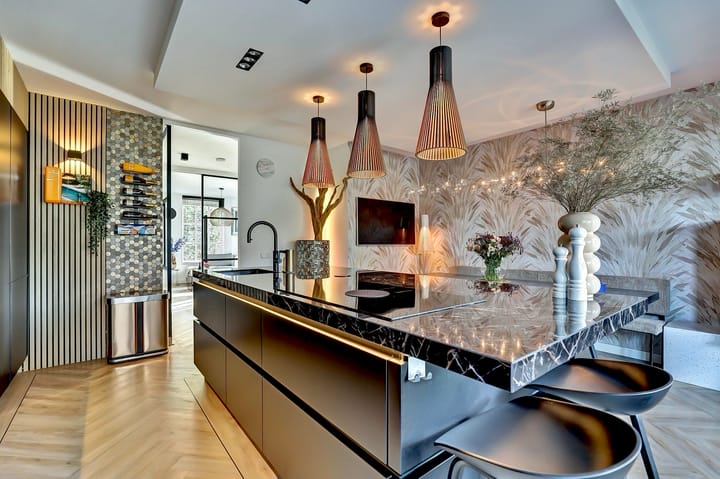 Photo 17 of Notarisappelpad 10