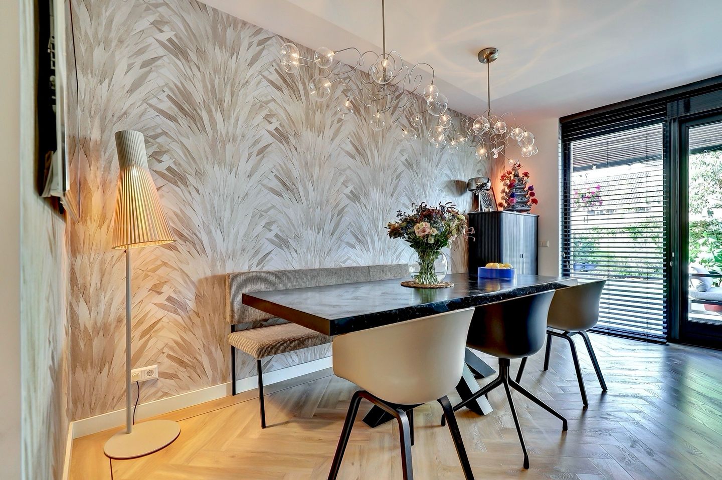 Photo 19 of Notarisappelpad 10