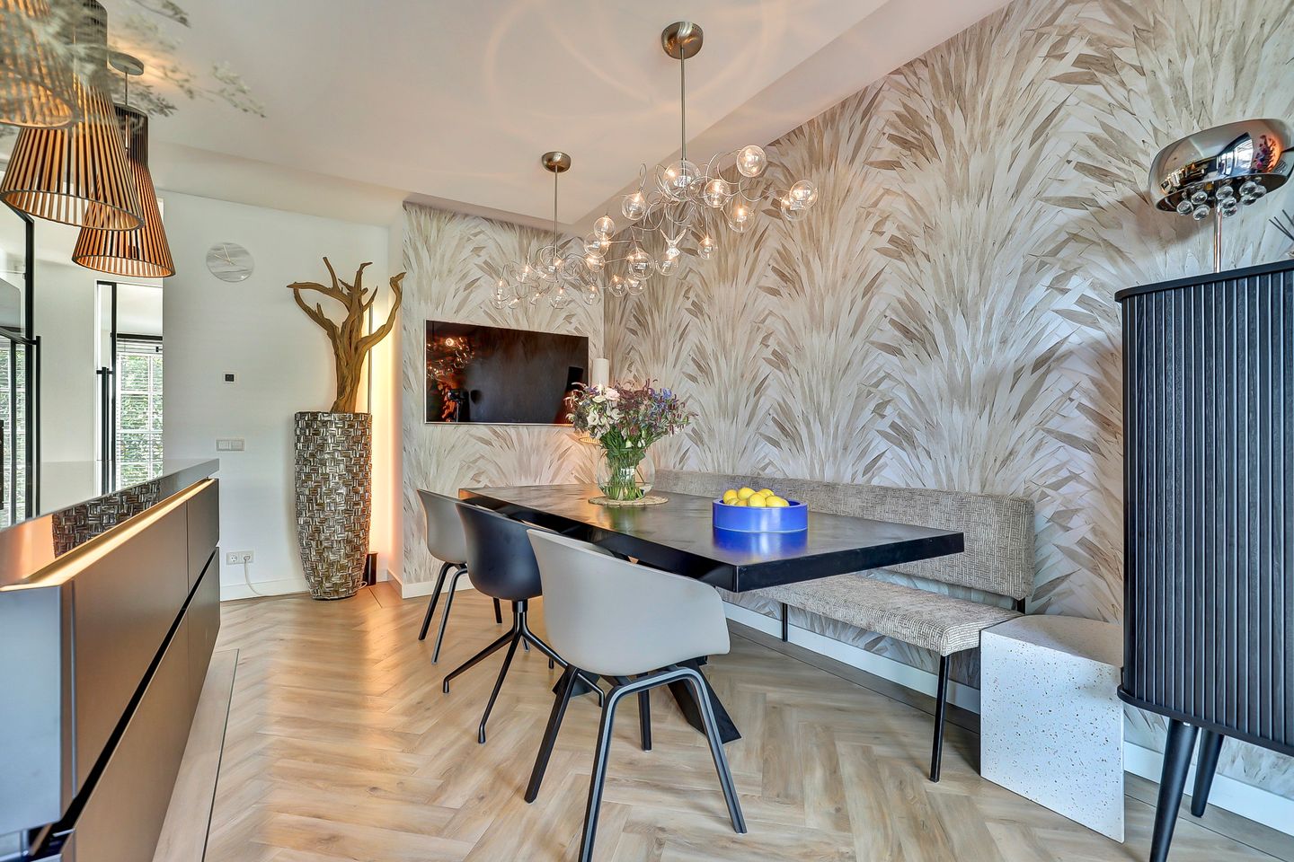 Photo 20 of Notarisappelpad 10