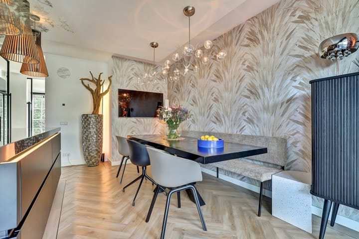 Photo 20 of Notarisappelpad 10